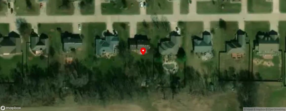 House image located at Terre Haute, Indiana, 47802