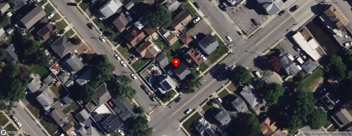 House image located at Paterson, New Jersey, 7502