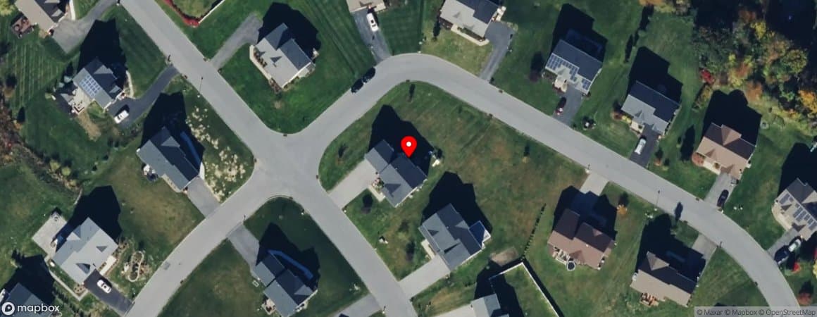 House image located at Poughkeepsie, New York, 12603
