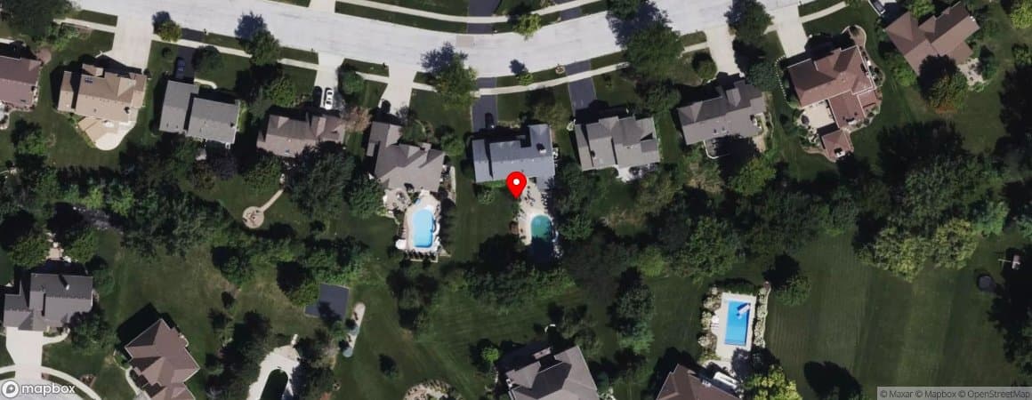 House image located at Sugar Grove, Illinois, 60554