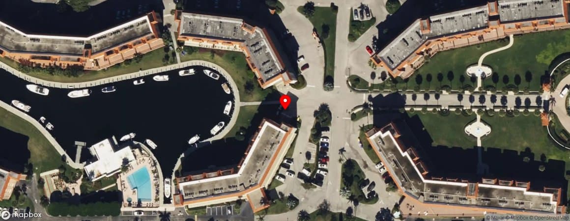House image located at Boca Raton, Florida, 33431