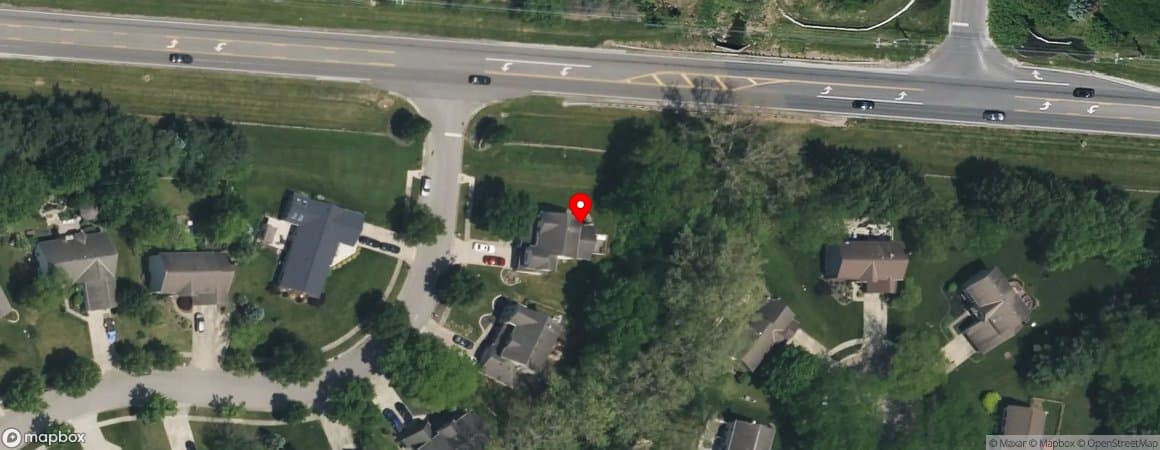 House image located at Pickerington, Ohio, 43147