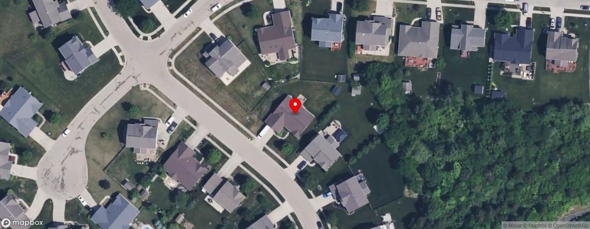 House image located at Miamisburg, Ohio, 45342
