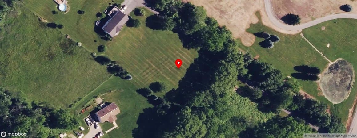 House image located at Westtown, New York, 10998