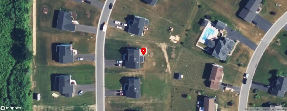 House image located at Ontario, New York, 14519