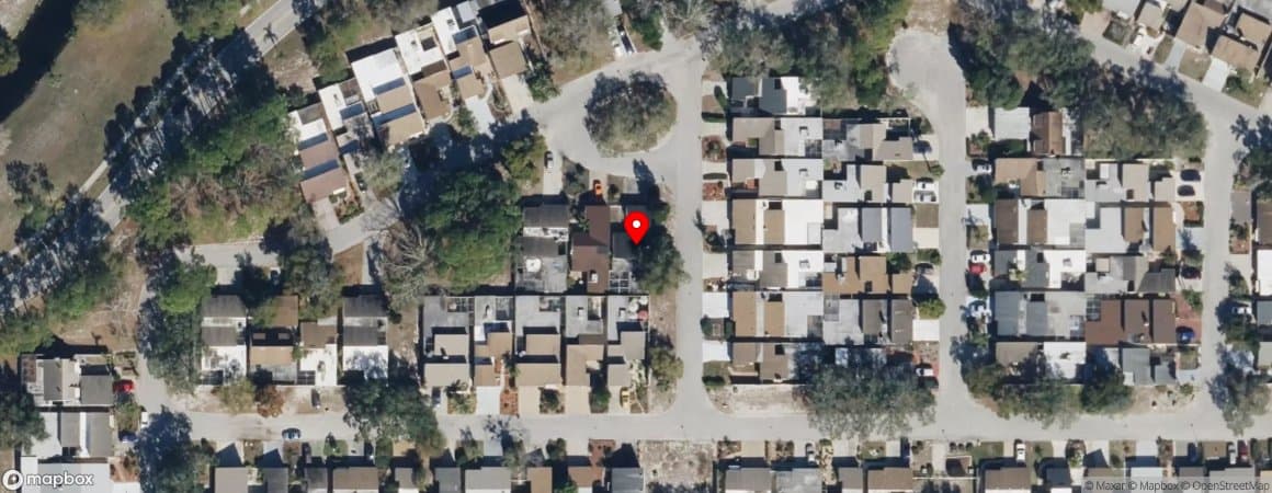 House image located at Hudson, Florida, 34667