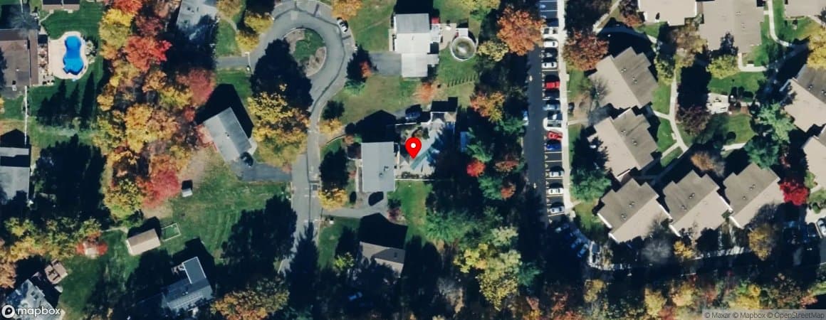 House image located at Nanuet, New York, 10954