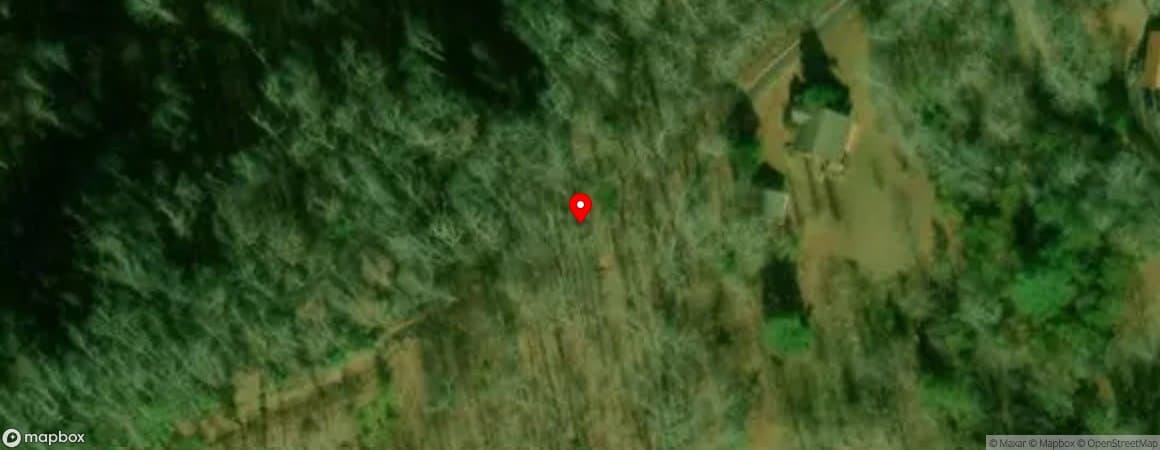 House image located at Hayesville, North Carolina, 28904