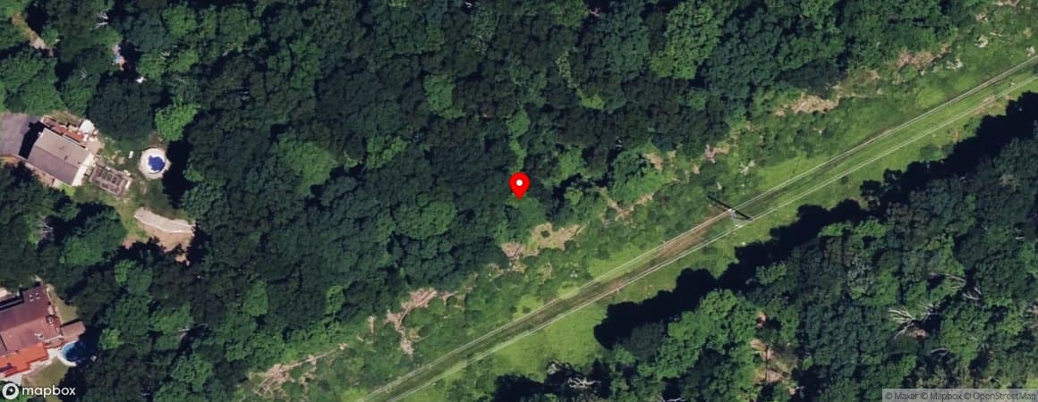 House image located at Chester, New York, 10918
