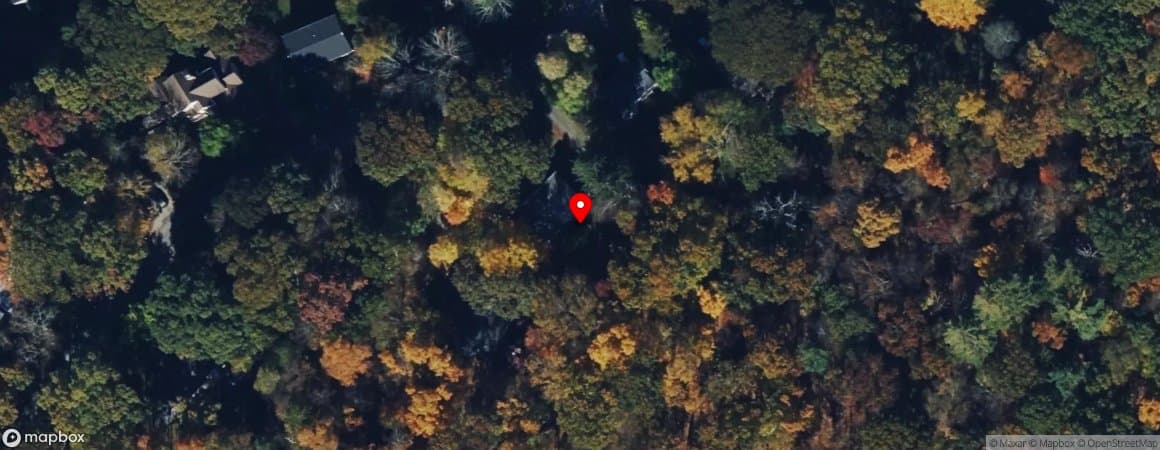 House image located at Mount Kisco, New York, 10549