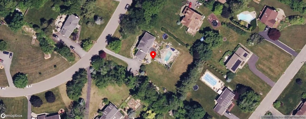 House image located at Glenwood, New Jersey, 7418