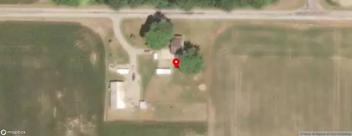 House image located at Shelby, Ohio, 44875
