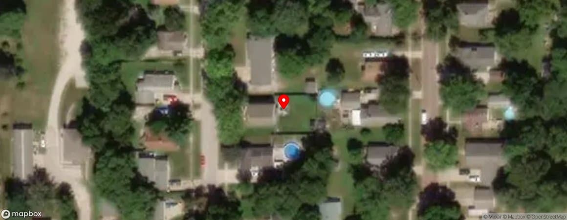 House image located at Adel, Iowa, 50003