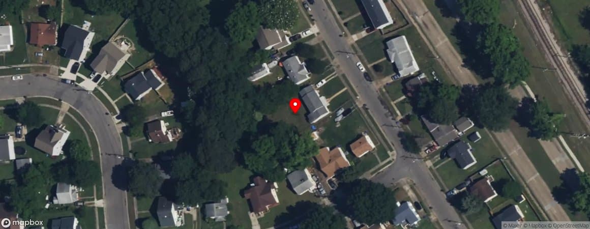 House image located at Portsmouth, Virginia, 23704