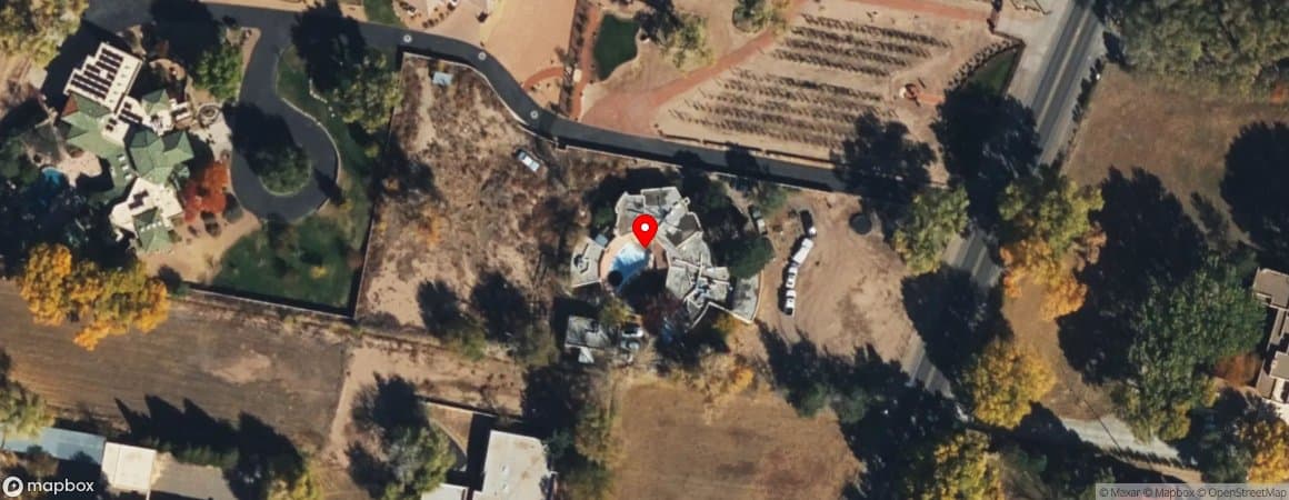 House image located at Albuquerque, New Mexico, 87114