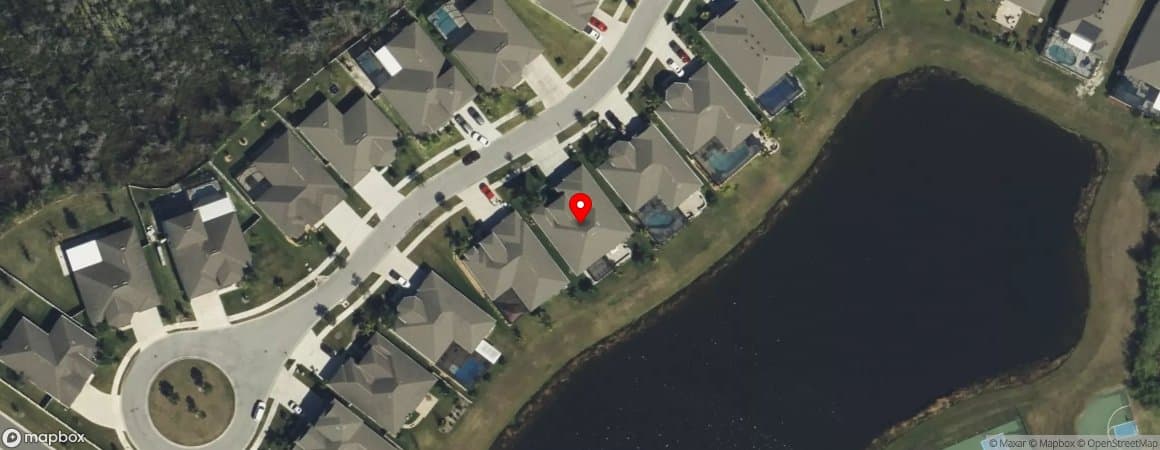 House image located at Wimauma, Florida, 33598