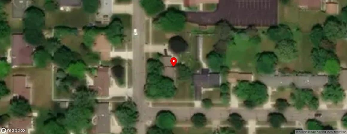 House image located at Alma, Michigan, 48801