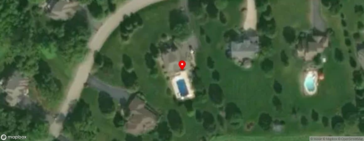 House image located at Spring Grove, Illinois, 60081