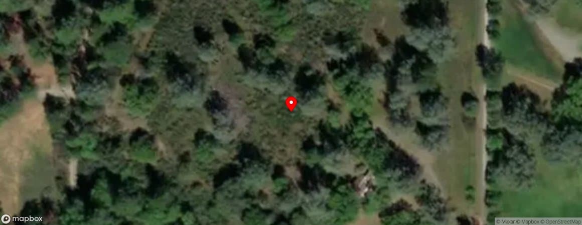 House image located at Greenwood, California, 95635