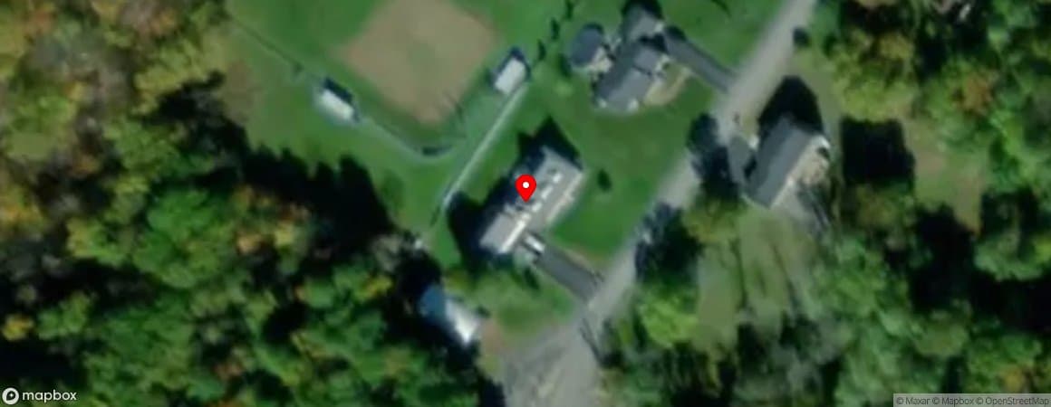House image located at Athens, New York, 12015