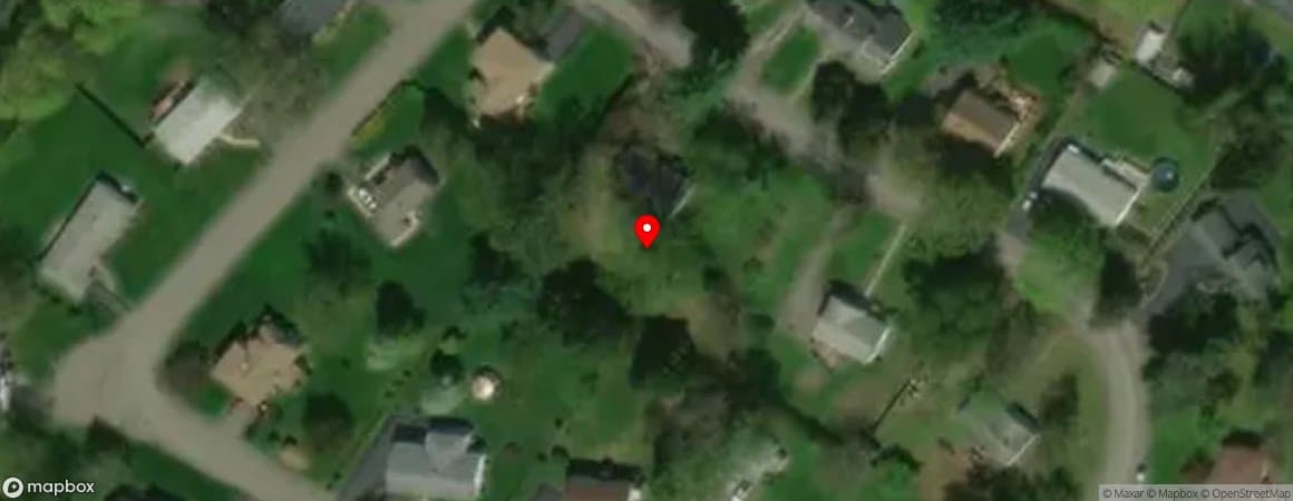 House image located at Hurley, New York, 12443