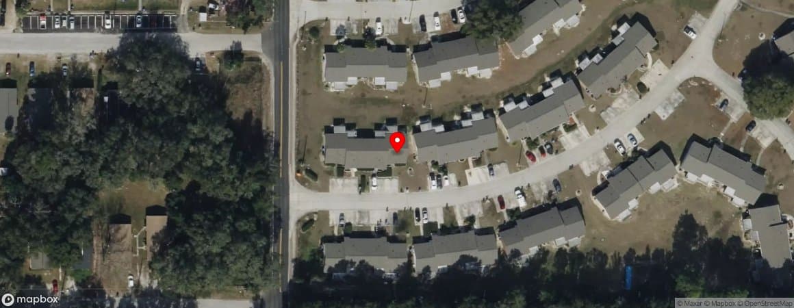 House image located at Thonotosassa, Florida, 33592