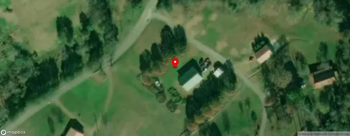 House image located at Mooresburg, Tennessee, 37811