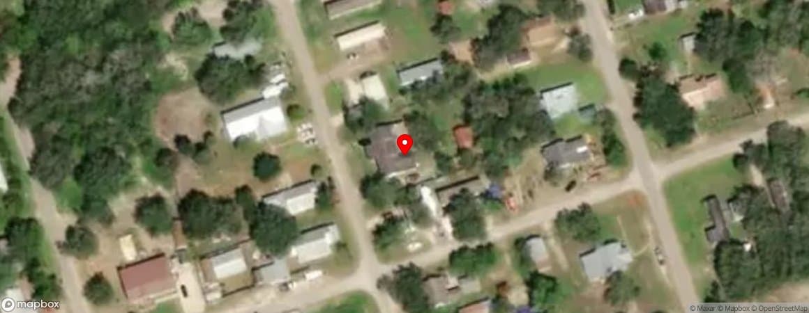 House image located at Pettus, Texas, 78146