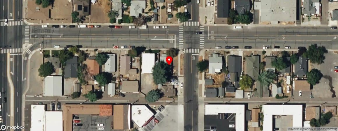 House image located at Sparks, Nevada, 89431