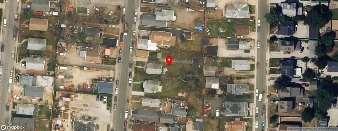 House image located at Lawrence, NY 11559