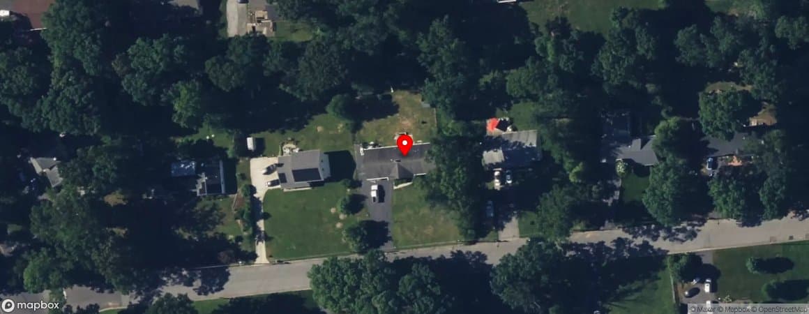 House image located at Bridgeton, New Jersey, 8302
