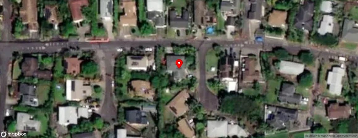 House image located at Kailua Kona, Hawaii, 96740