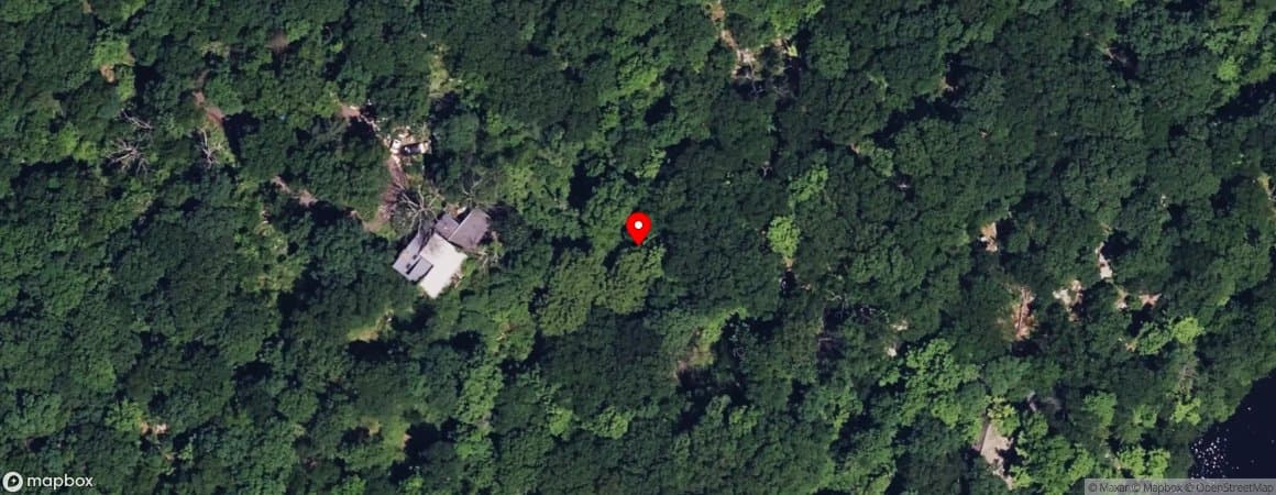 House image located at West Milford, New Jersey, 7480