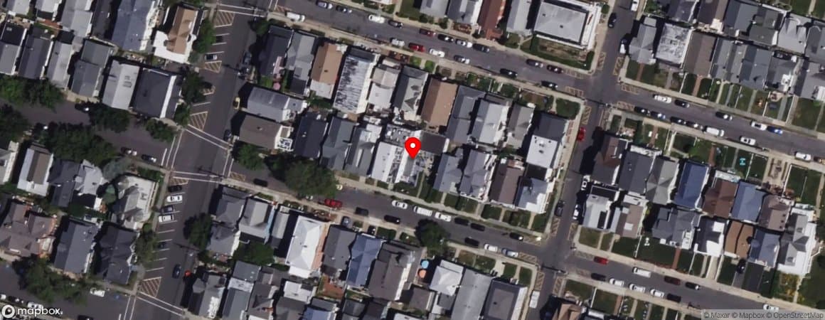 House image located at Ocean Grove, New Jersey, 7756