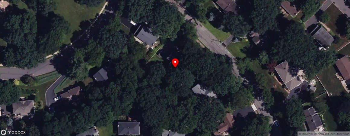 House image located at Morristown, New Jersey, 7960