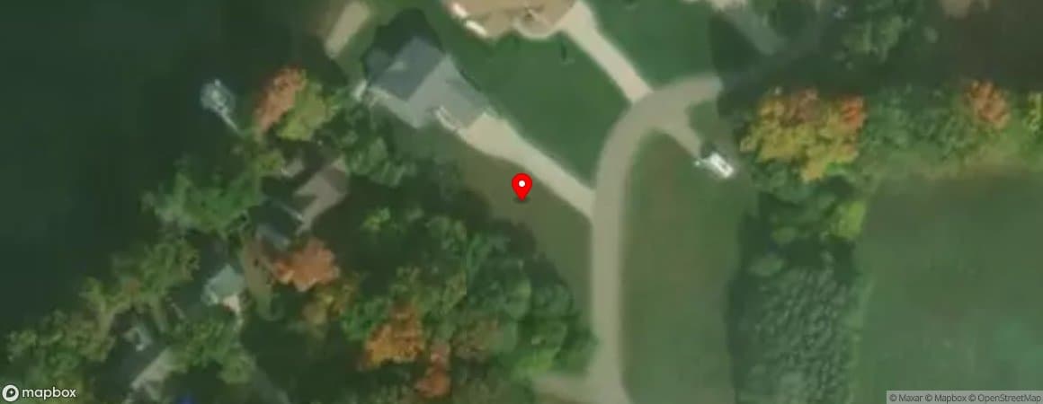 House image located at Sturgis, Michigan, 49091