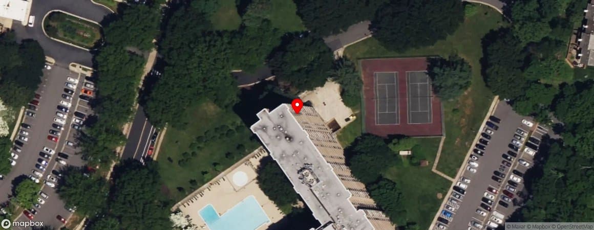 House image located at Falls Church, Virginia, 22043