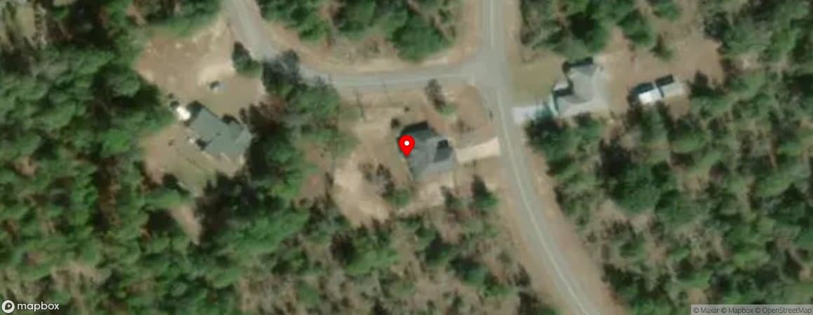 House image located at Chipley, Florida, 32428