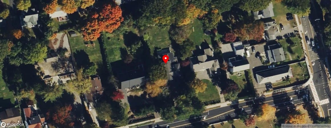 House image located at Stamford, Connecticut, 6905