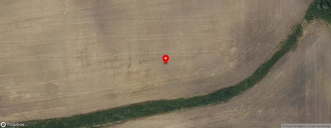 House image located at Lowell, Indiana, 46356