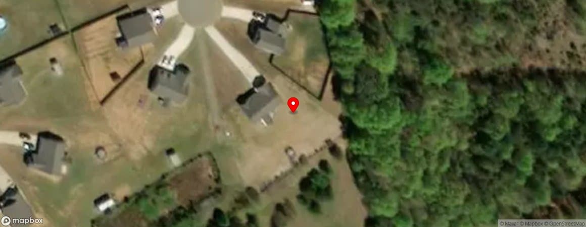 House image located at Chesnee, South Carolina, 29323