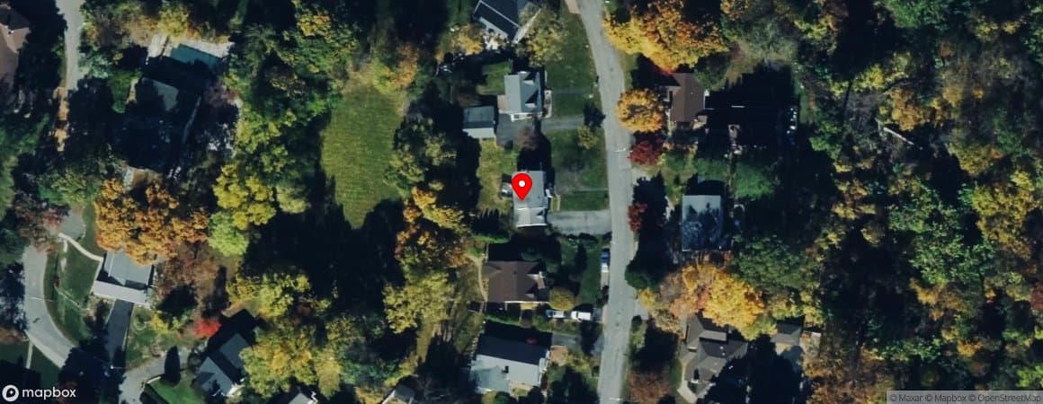 House image located at Highland Falls, New York, 10928