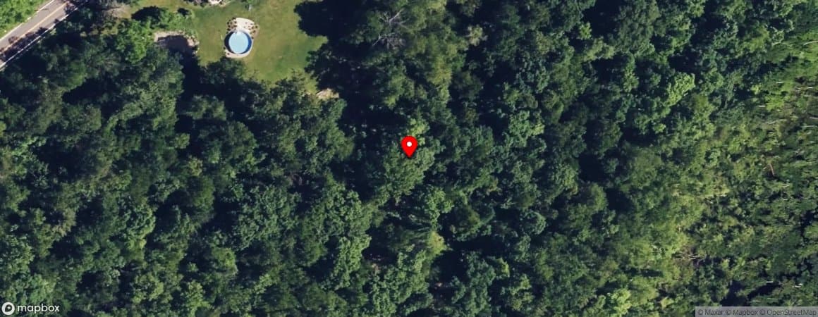 House image located at Newton, New Jersey, 7860
