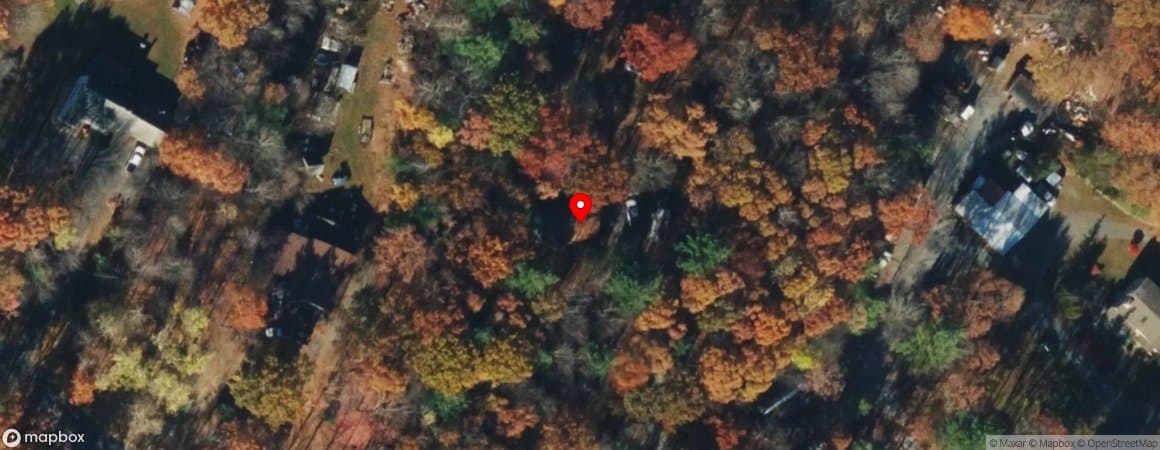 House image located at West Sand Lake, New York, 12196
