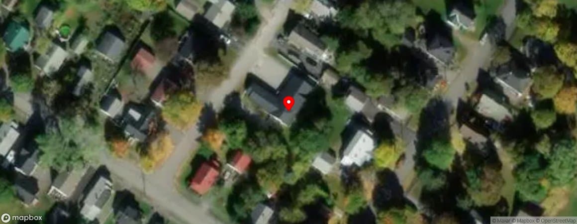 House image located at Bangor, Maine, 4401