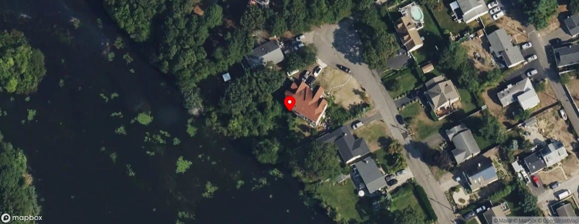 House image located at Patchogue, New York, 11772