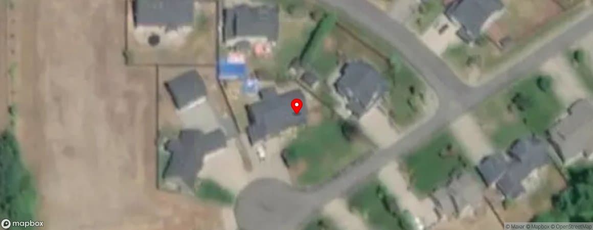 House image located at Olympia, Washington, 98501