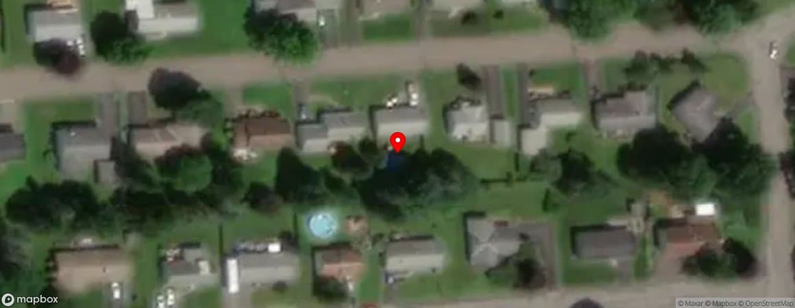 House image located at Norwich, New York, 13815