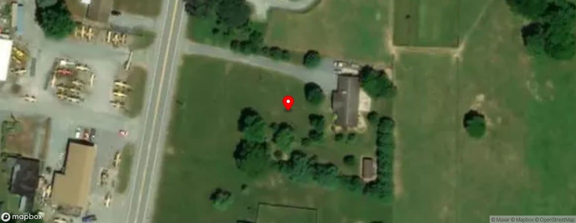 House image located at Boonsboro, Maryland, 21713