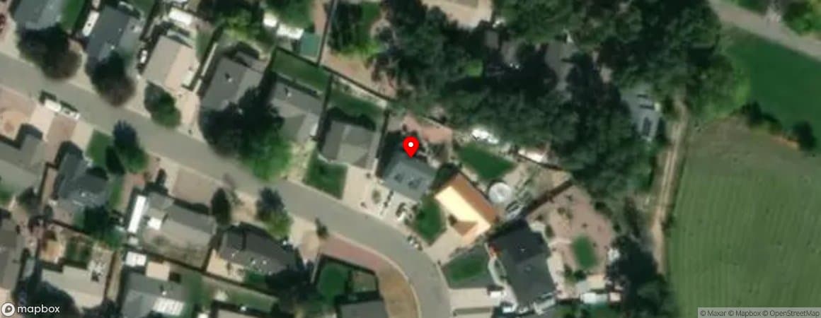 House image located at Florence, Colorado, 81226